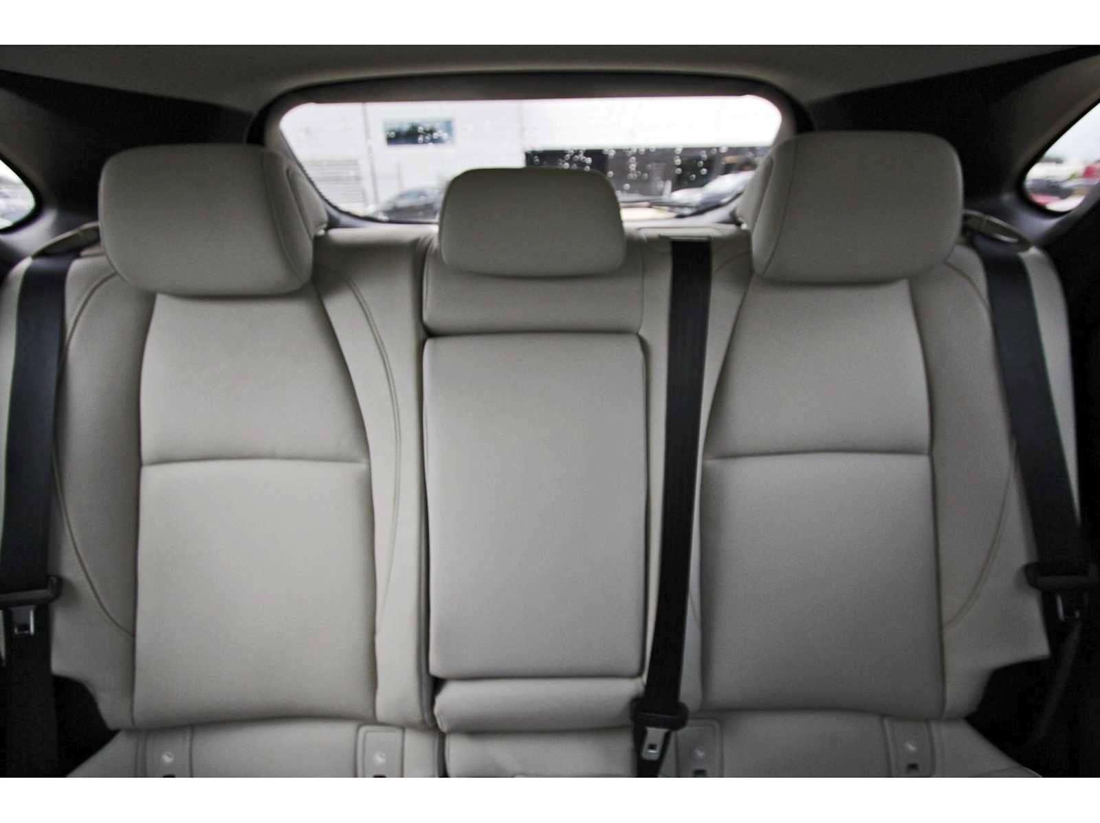 Used 2023 MAZDA CX-30 AWD 2.5 S w/ Premium Package image 9