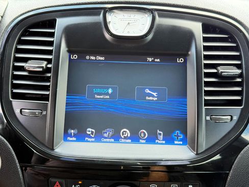 Used 2013 Chrysler 300 S image 60