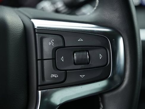 Used 2024 Chevrolet Blazer LT w/ Sound & Technology Package image 32