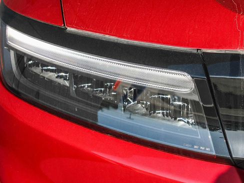 New 2026 Honda Prologue Touring image 2