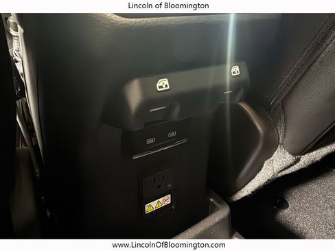 Used 2021 Jeep Wrangler Unlimited Sahara w/ Cold Weather Group image 35