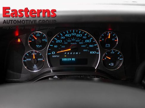 Used 2022 GMC Savana 2500 RWD image 14