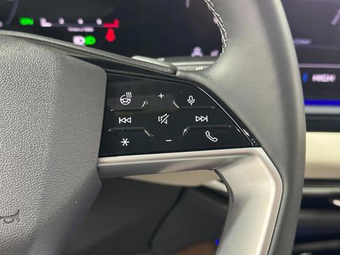 New 2026 Audi A6 Premium Plus image 29