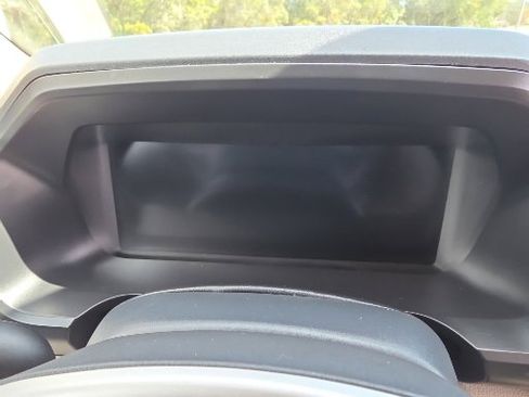 Certified 2022 Ford Expedition Limited image 3