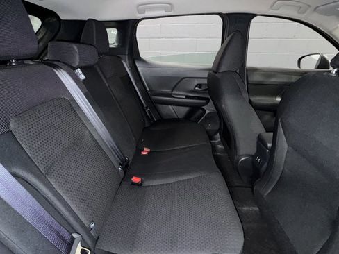 New 2026 Nissan Kicks S w/ Charging Package image 8