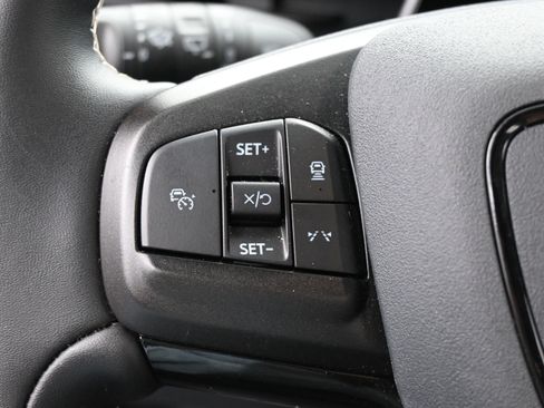Used 2025 Ford Mustang Mach-E GT AWD/4WD image 14