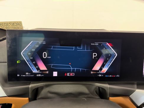 Certified 2024 BMW 430i Coupe w/ Premium Package image 18