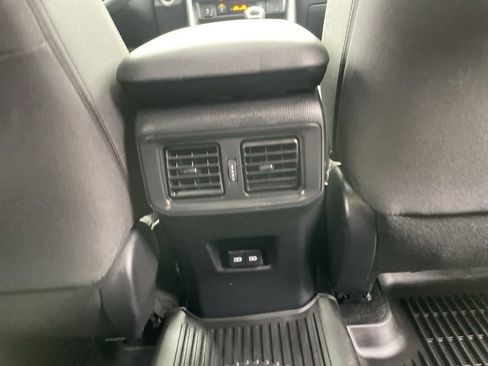 Certified 2023 Toyota RAV4 SE image 17