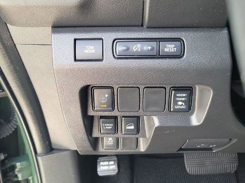 Certified 2025 Nissan Frontier SL AWD/4WD image 25