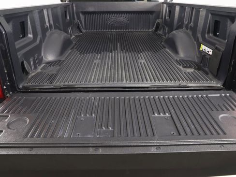 Used 2024 Ford F350 XL w/ Snow Plow/Camper Package image 42