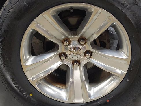 Used 2015 RAM 1500 Big Horn RWD image 31