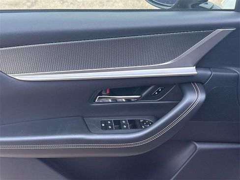 New 2026 MAZDA CX-90 3.3 Turbo w/ Preferred Package image 13