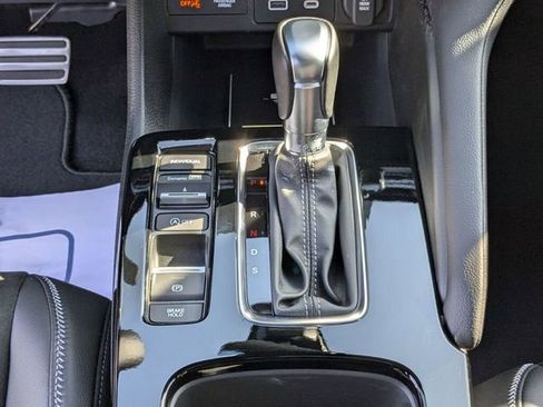 New 2026 Acura Integra A-Spec image 14