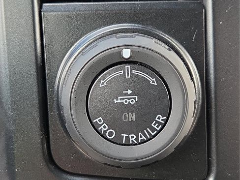 Used 2024 Ford F250 King Ranch image 20