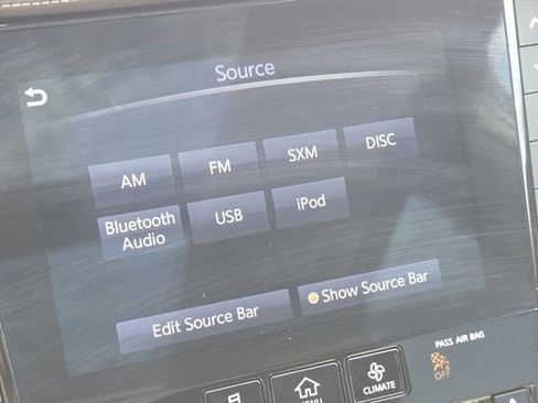 Used 2019 INFINITI QX50 Essential w/ Premium Heat Package AWD/4WD image 22