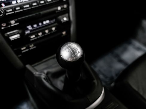 Used 2011 Porsche Cayman S image 15