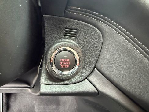 New 2025 Subaru Outback Premium image 13