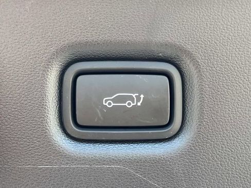 New 2026 Hyundai Ioniq 5 SEL AWD/4WD image 12
