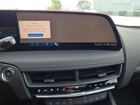 New 2026 Cadillac CT5 Premium Luxury image 29