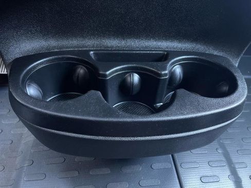 Used 2023 RAM ProMaster 2500 image 28