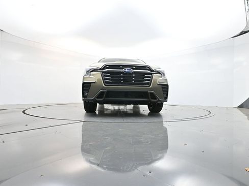 New 2026 Subaru Ascent Limited Bronze AWD/4WD image 18
