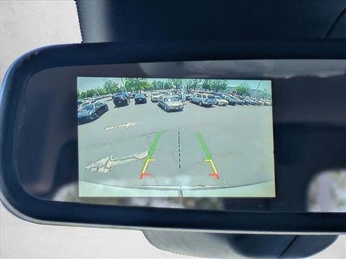 Used 2018 Ford Transit 350 XL RWD image 13