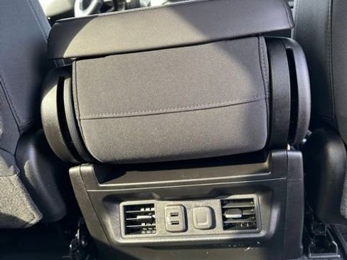 Used 2020 Chevrolet Silverado 1500 LT w/ All-Star Edition image 13