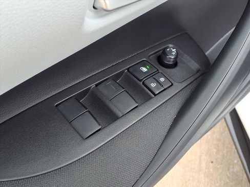 Certified 2026 Toyota Corolla SE image 13