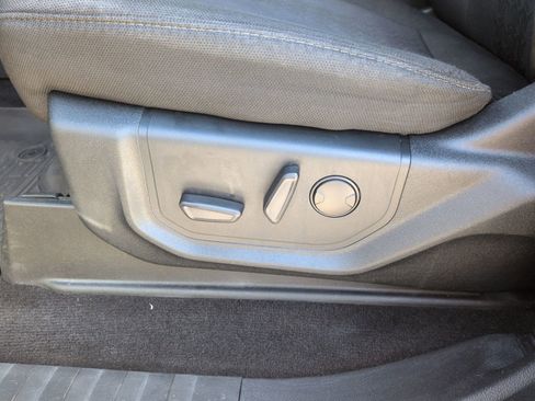 Used 2020 Ford F150 XLT w/ Equipment Group 302A Luxury image 22