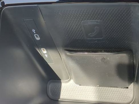 Certified 2023 Volkswagen ID.4 Pro S RWD image 25