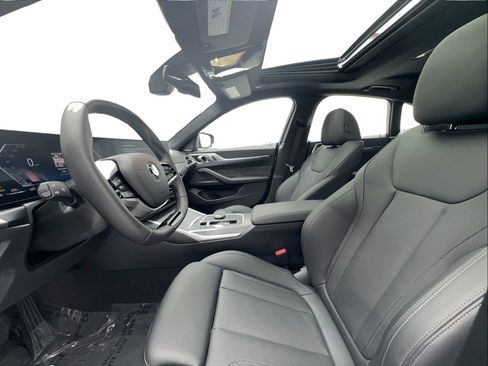 Used 2025 BMW 430i xDrive w/ Premium Package AWD/4WD image 21