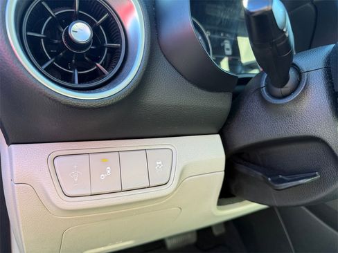 Used 2023 Kia Forte LXS w/ LXS Technology Package image 20