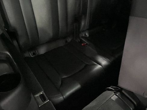 Used 2017 Audi Q7 3.0T Prestige image 31