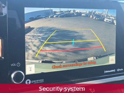 Used 2024 Toyota Tundra SR5 w/ TRD Off-Road Package image 23