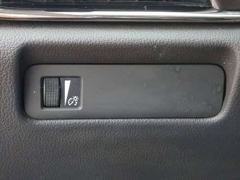 Used 2013 Cadillac ATS 2.0T AWD Sedan image 8