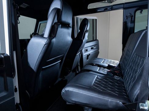 Used 1993 Porsche 968 Coupe image 29