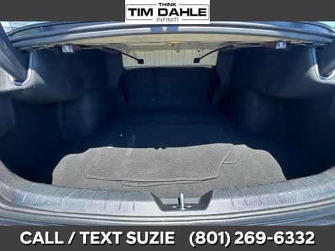Used 2025 Kia K5 LXS FWD image 9