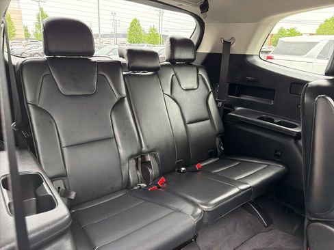 Used 2023 Kia Telluride S w/ S Sunroof Package AWD/4WD image 15