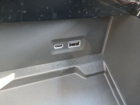 New 2026 GMC Yukon XL Elevation image 27