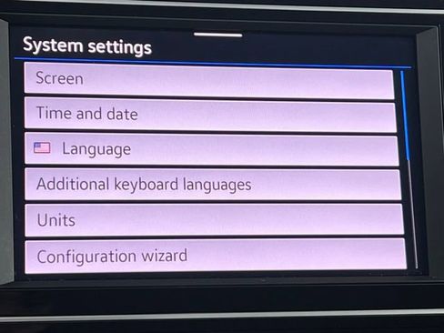 Used 2021 Volkswagen Jetta S image 25