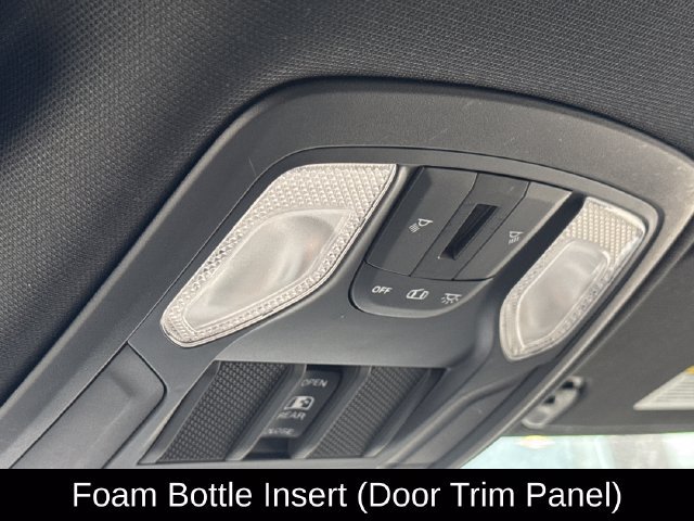 Used 2019 RAM 1500 Big Horn AWD/4WD image 36