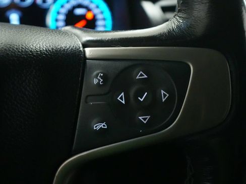 Used 2018 GMC Yukon Denali AWD/4WD image 46