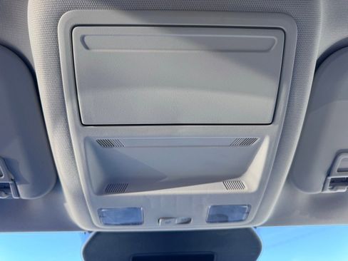 New 2026 Ford Escape SE image 31