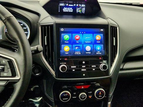 Used 2020 Subaru Forester Touring w/ Popular Package #2 image 18