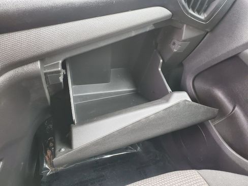 Used 2015 Ford Transit Connect XL FWD image 38