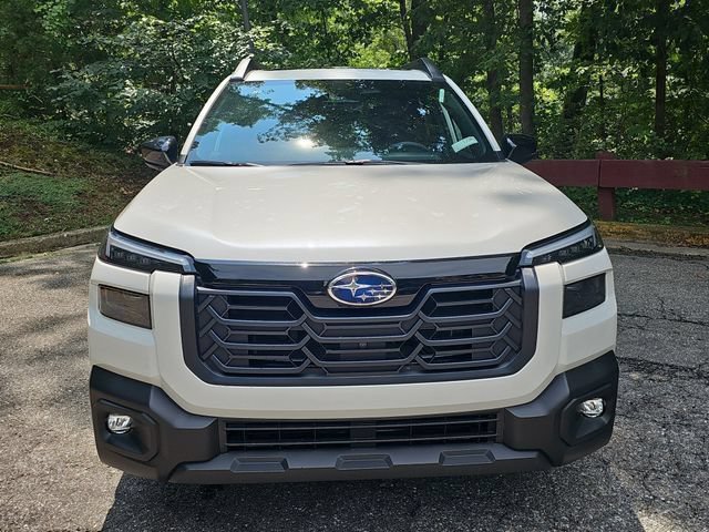 New 2026 Subaru Outback Touring XT AWD/4WD image 3