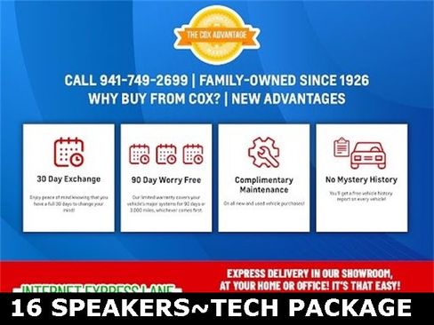 Used 2024 Acura Integra A-Spec image 27