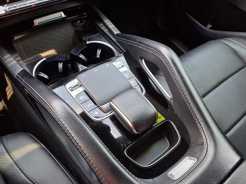 Used 2020 Mercedes-Benz GLE 350 4MATIC image 23