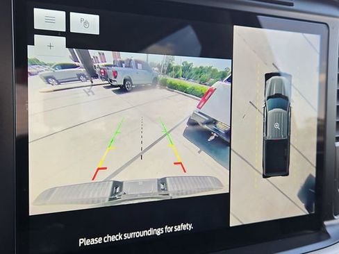 Used 2021 Ford F150 XLT w/ Equipment Group 302A High AWD/4WD image 19