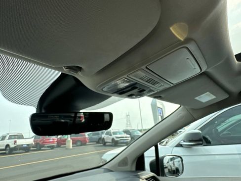 Used 2025 Honda Odyssey EX-L image 79